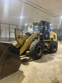 2014 Caterpillar 924K Image
