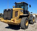 2014 Caterpillar 930K Image