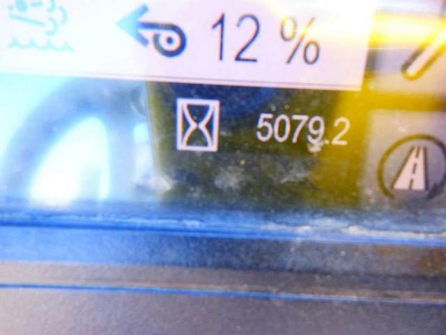 Image of Caterpillar AP1000F equipment image 4