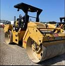 Thumbnail image Caterpillar CB-54XW 1