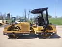 2014 Ingersoll Rand DD-90HF Image