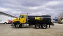 2014 Caterpillar CT660S Image