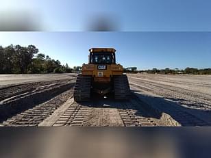 Main image Caterpillar D6T LGP 3