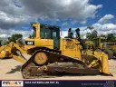 2014 Caterpillar D6T XL Image