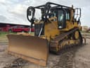 2014 Caterpillar D6TXL Image