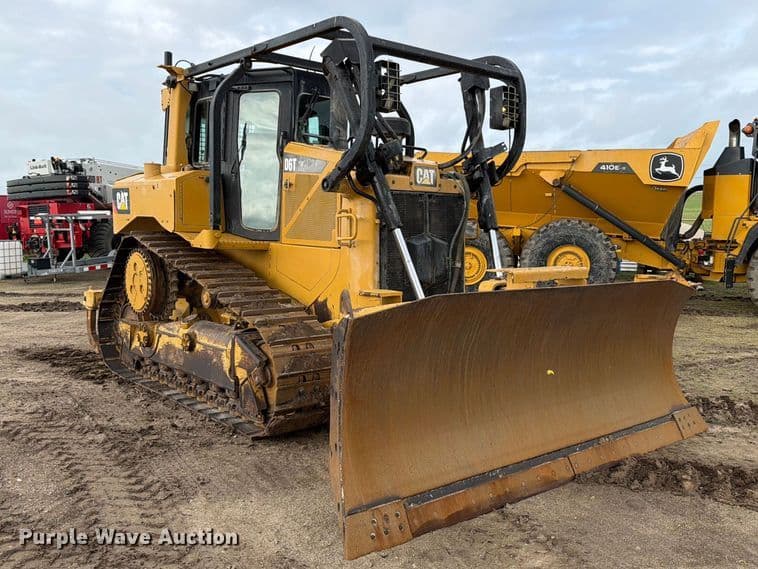 test