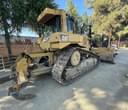 2014 Caterpillar D6T XL Image