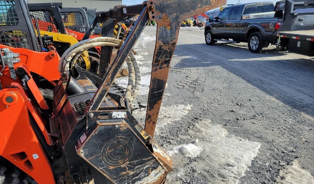 Image of Caterpillar HM315B Primary image