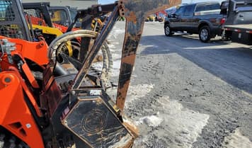 Main image Caterpillar HM315B