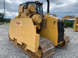 Main image Caterpillar PL61 3