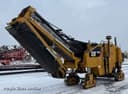 2014 Caterpillar PM102 Image