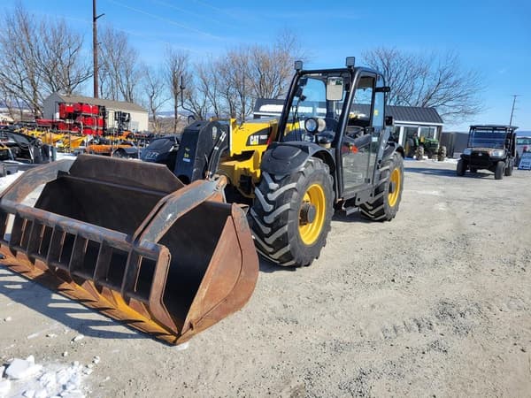 Equipment Main Image