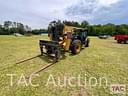 2014 Caterpillar TL1055C Image