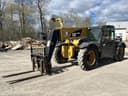 2014 Caterpillar TL943C Image