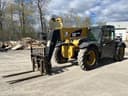 2014 Caterpillar TL943C Image