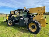 Thumbnail image Caterpillar TL943C 1