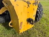 Thumbnail image Caterpillar TL943C 21