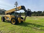 Thumbnail image Caterpillar TL943C 27