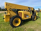 Thumbnail image Caterpillar TL943C 3