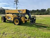 Thumbnail image Caterpillar TL943C 4