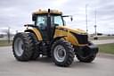 2014 Challenger MT565D Image
