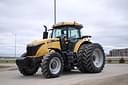 2014 Challenger MT565D Image