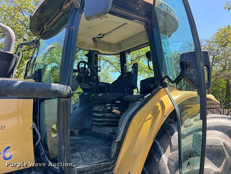 Main image Challenger MT585D 20