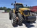 2014 Challenger MT675D Image