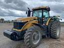 2014 Challenger MT685D Image