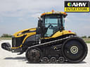 2014 Challenger MT755D Image