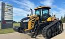 Challenger MT755E Image