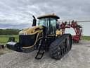 2014 Challenger MT765D Image