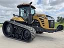 2014 Challenger MT775E Image