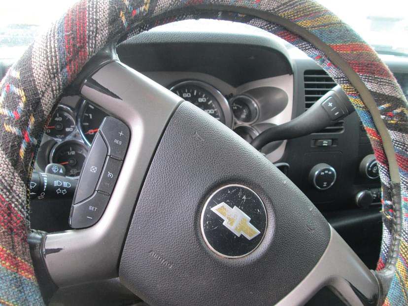 test