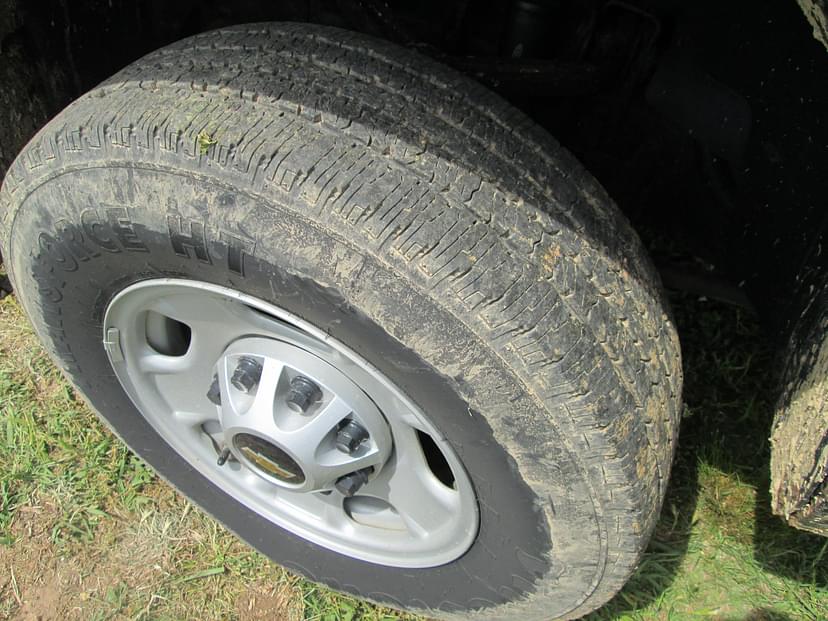 test