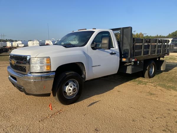 Equipment Main Image