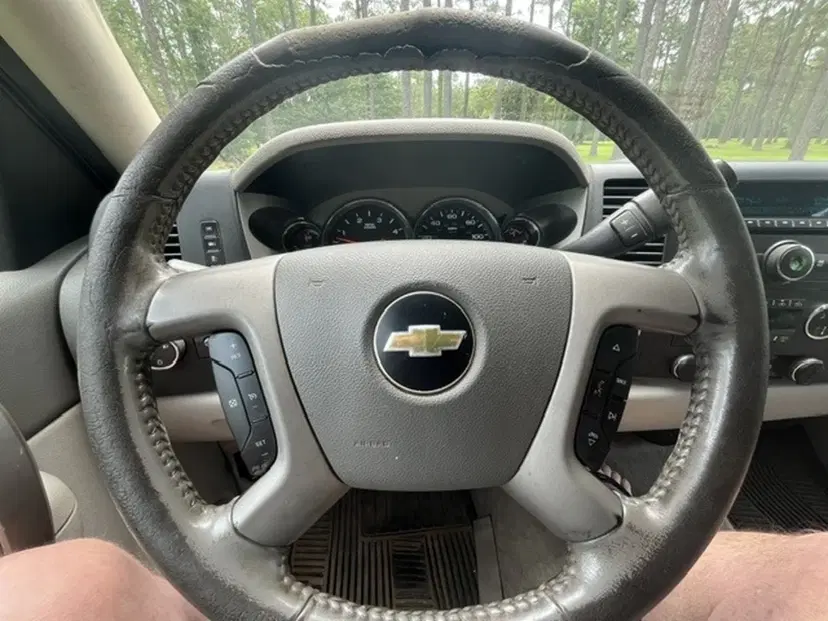 test