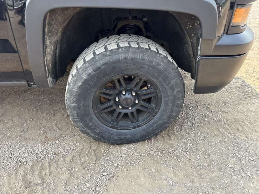 test