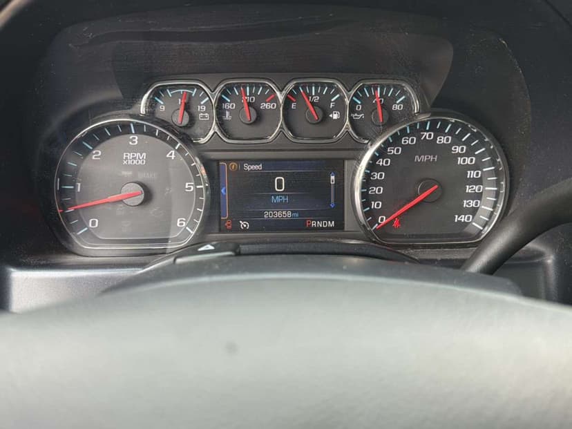 test