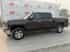 Trucks image