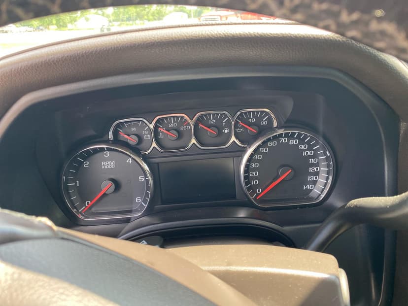 test