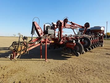 Main image Case IH 1250