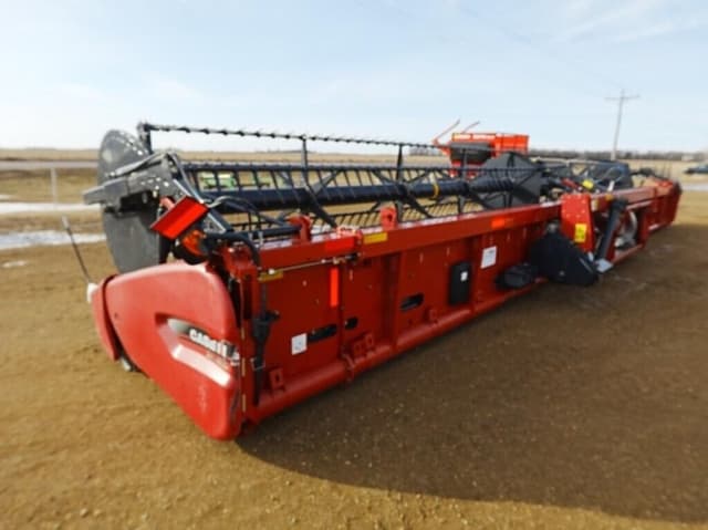 Image of Case IH 3162 equipment image 1