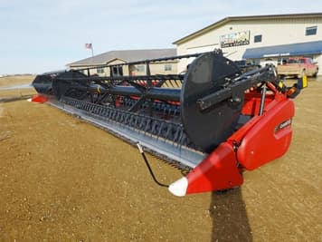 Main image Case IH 3162