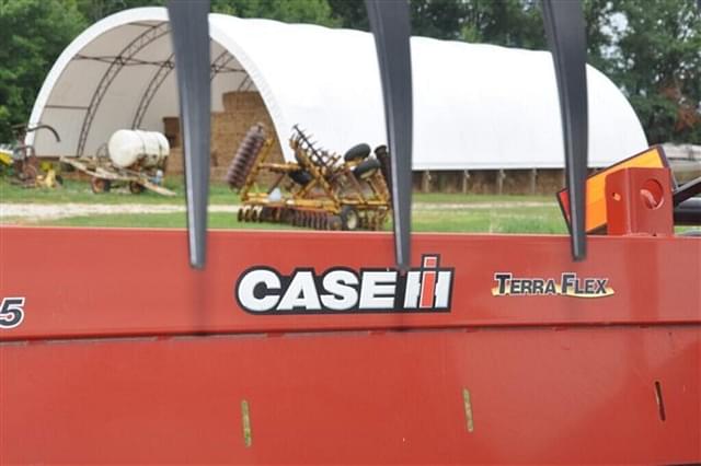 Image of Case IH 3162 equipment image 4