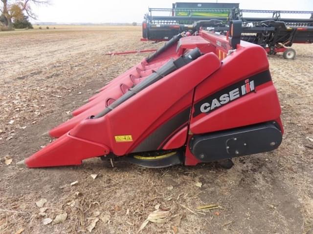 Image of Case IH 4406 equipment image 1