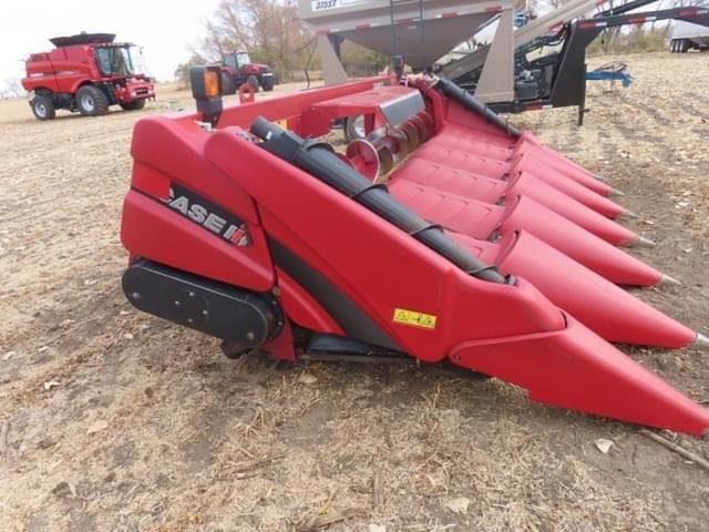 Image of Case IH 4406 equipment image 4