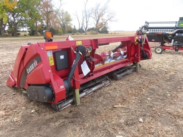 Image of Case IH 4406 equipment image 2