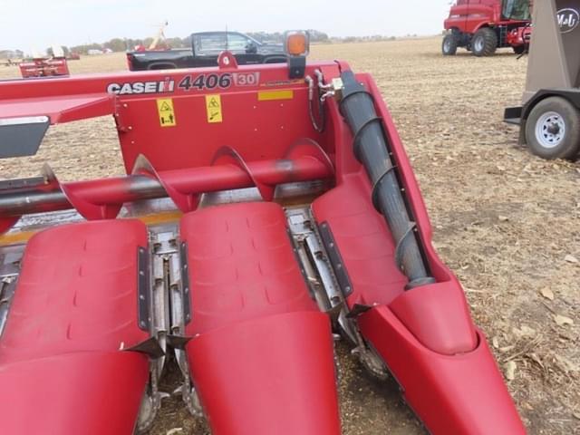 Image of Case IH 4406 equipment image 3