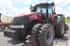 300 - 424 HP Tractors image